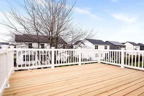 5211 Castlebar Drive Bloomington IL 61705