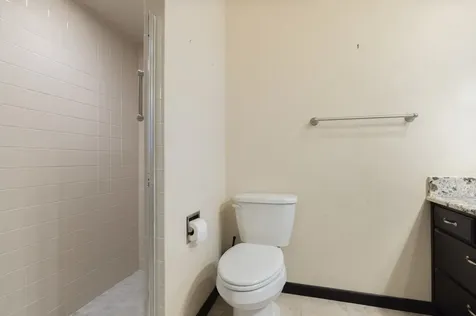 5746 Berwick Place Rockford IL 61107