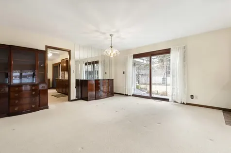 5746 Berwick Place Rockford IL 61107