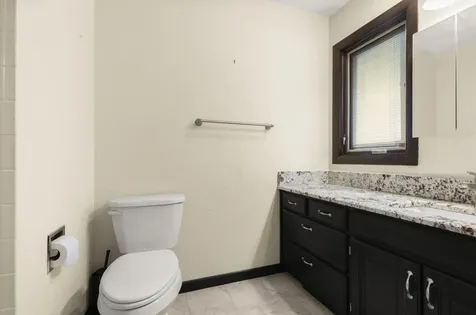 5746 Berwick Place Rockford IL 61107