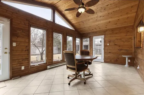 5746 Berwick Place Rockford IL 61107