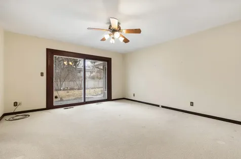 5746 Berwick Place Rockford IL 61107