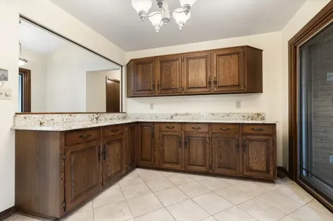 5746 Berwick Place Rockford IL 61107