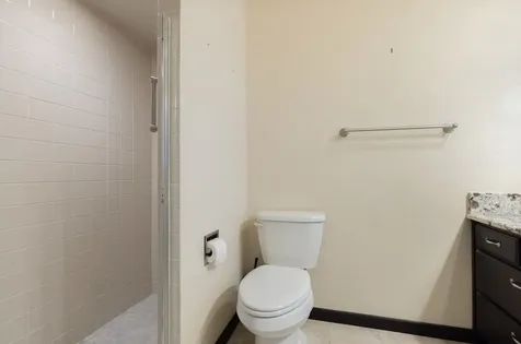 5746 Berwick Place Rockford IL 61107