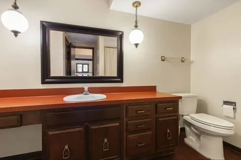 5746 Berwick Place Rockford IL 61107