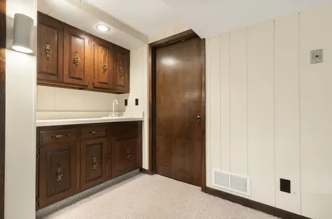5746 Berwick Place Rockford IL 61107