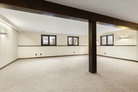 5746 Berwick Place Rockford IL 61107