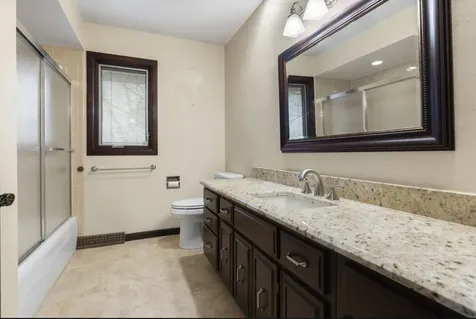 5746 Berwick Place Rockford IL 61107