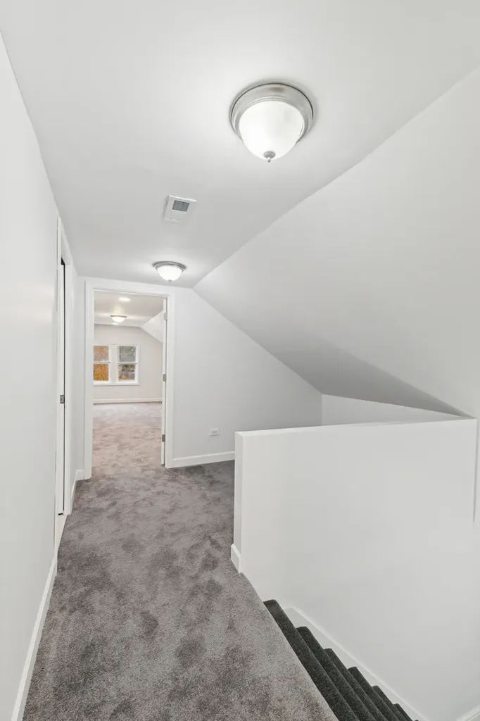 8423 South Colfax Avenue Chicago IL 60617