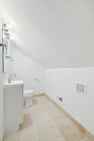 8423 South Colfax Avenue Chicago IL 60617