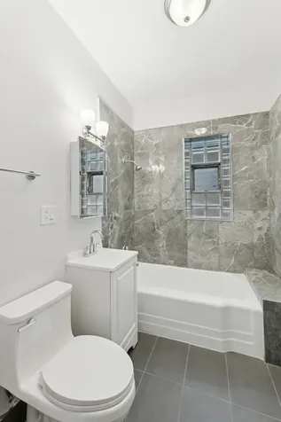 8423 South Colfax Avenue Chicago IL 60617