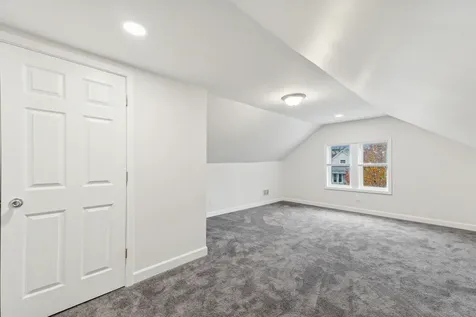 8423 South Colfax Avenue Chicago IL 60617