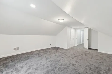 8423 South Colfax Avenue Chicago IL 60617
