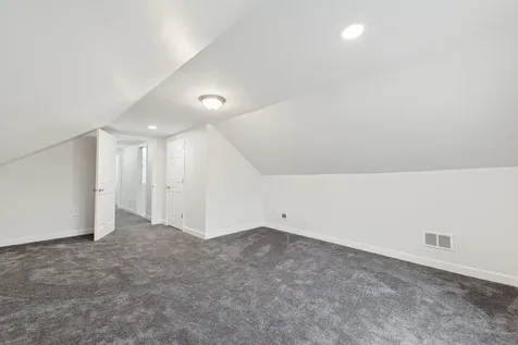 8423 South Colfax Avenue Chicago IL 60617