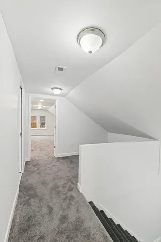 8423 South Colfax Avenue Chicago IL 60617