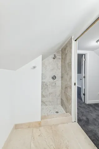 8423 South Colfax Avenue Chicago IL 60617