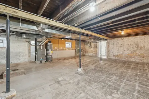 8423 South Colfax Avenue Chicago IL 60617