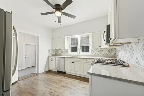 8423 South Colfax Avenue Chicago IL 60617