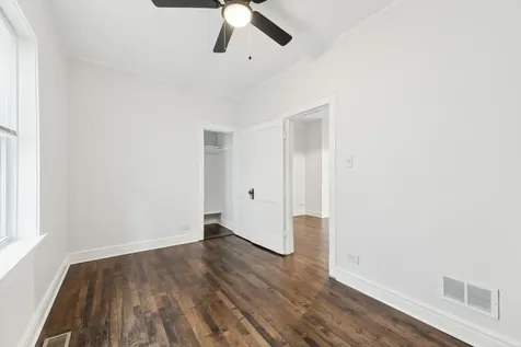 8423 South Colfax Avenue Chicago IL 60617