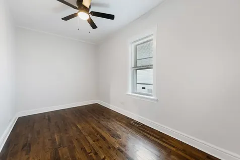 8423 South Colfax Avenue Chicago IL 60617