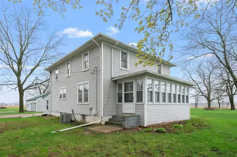 4799 Center Road Rochelle IL 61068