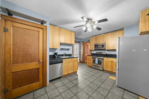 4799 Center Road Rochelle IL 61068