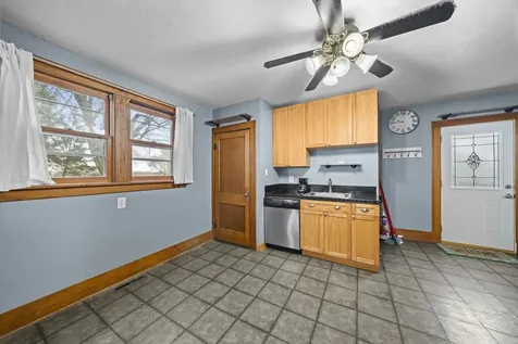 4799 Center Road Rochelle IL 61068