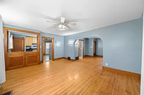 4799 Center Road Rochelle IL 61068