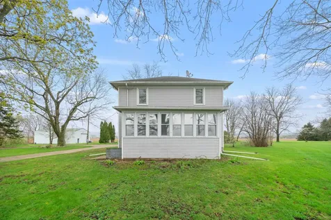 4799 Center Road Rochelle IL 61068