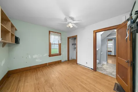 4799 Center Road Rochelle IL 61068