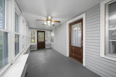 4799 Center Road Rochelle IL 61068