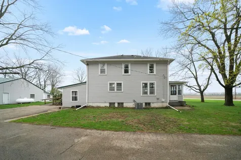 4799 Center Road Rochelle IL 61068