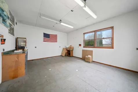 4799 Center Road Rochelle IL 61068