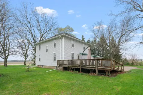 4799 Center Road Rochelle IL 61068