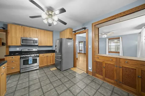 4799 Center Road Rochelle IL 61068
