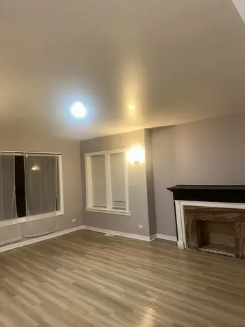 8017 South Saint Lawrence Avenue Chicago IL 60619