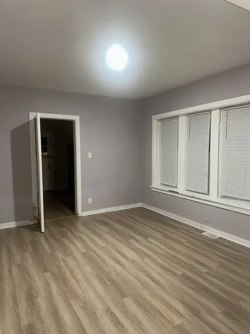 8017 South Saint Lawrence Avenue Chicago IL 60619