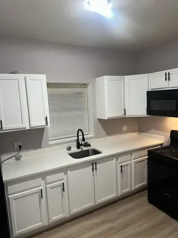 8017 South Saint Lawrence Avenue Chicago IL 60619
