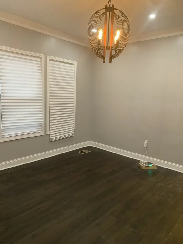 10215 South Emerald Avenue Chicago IL 60628