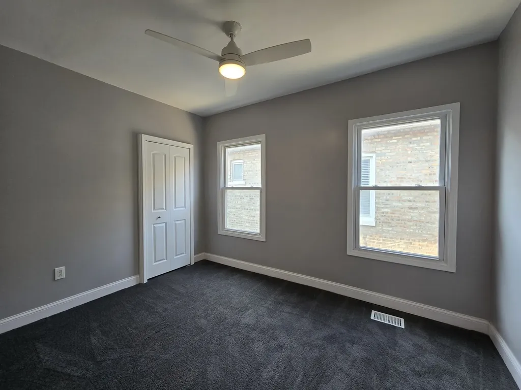 10215 South Emerald Avenue Chicago IL 60628