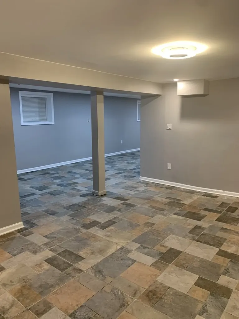 10215 South Emerald Avenue Chicago IL 60628
