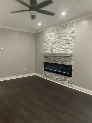 10215 South Emerald Avenue Chicago IL 60628