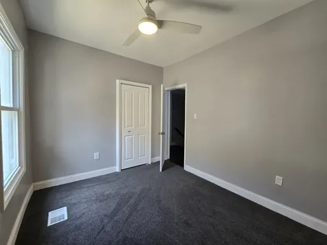 10215 South Emerald Avenue Chicago IL 60628