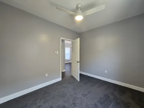 10215 South Emerald Avenue Chicago IL 60628