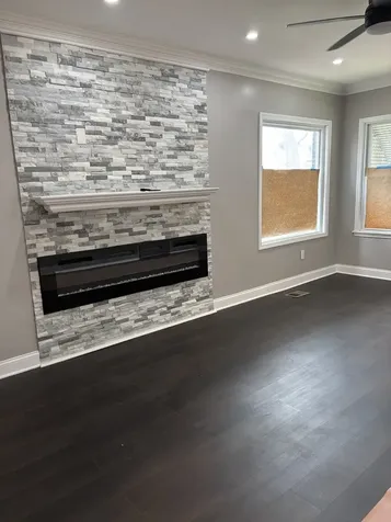 10215 South Emerald Avenue Chicago IL 60628