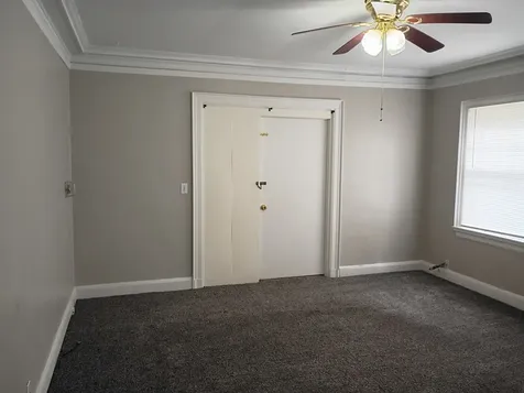 777 20TH Avenue SW East Moline IL 61244