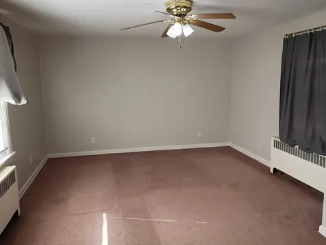 777 20TH Avenue SW East Moline IL 61244