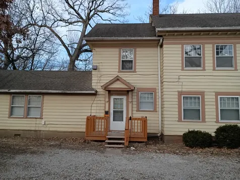 777 20TH Avenue SW East Moline IL 61244