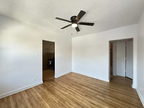 7147 South Constance Avenue Chicago IL 60649