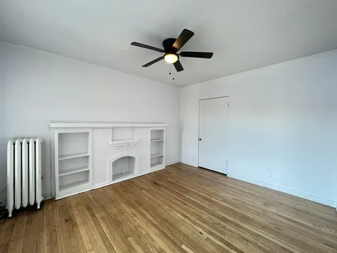 7147 South Constance Avenue Chicago IL 60649